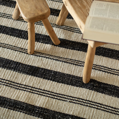 Añihue Rug