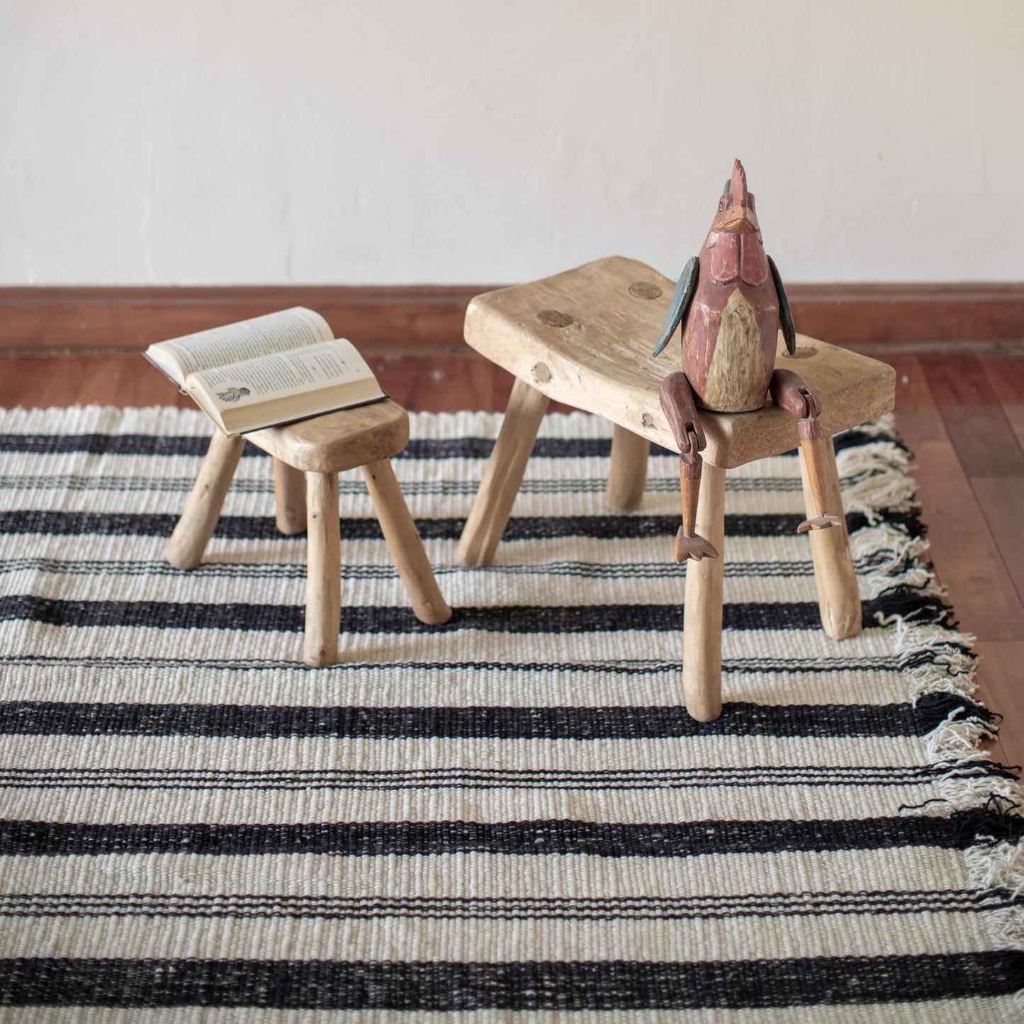 Añihue Rug