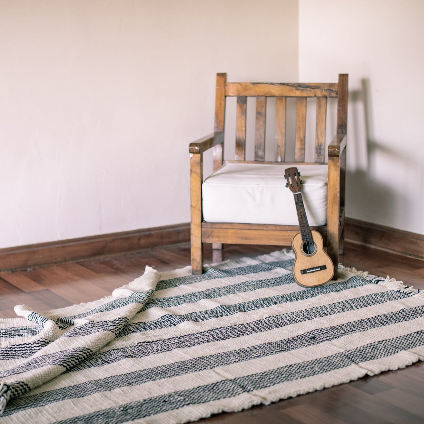 Meulin Rug