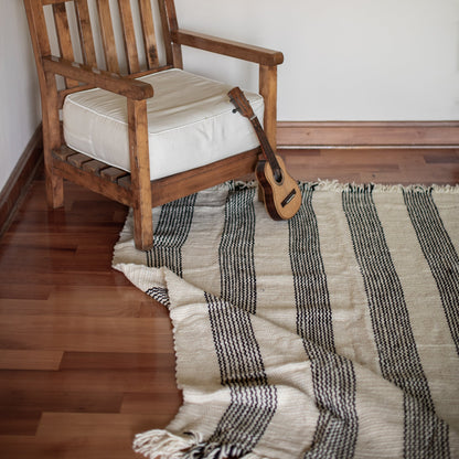 Meulin Rug