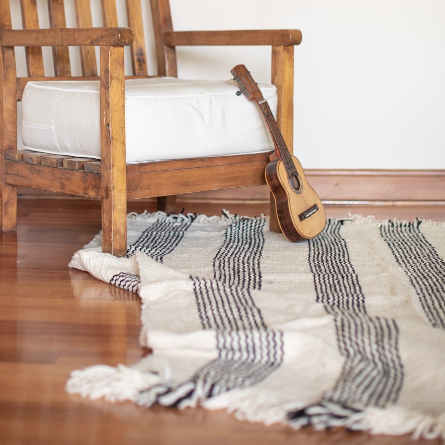 Meulin Rug