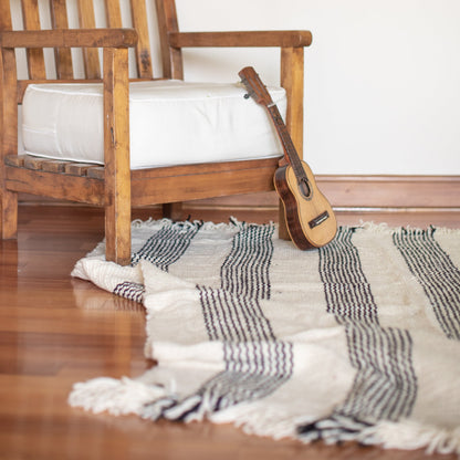 Meulin Rug