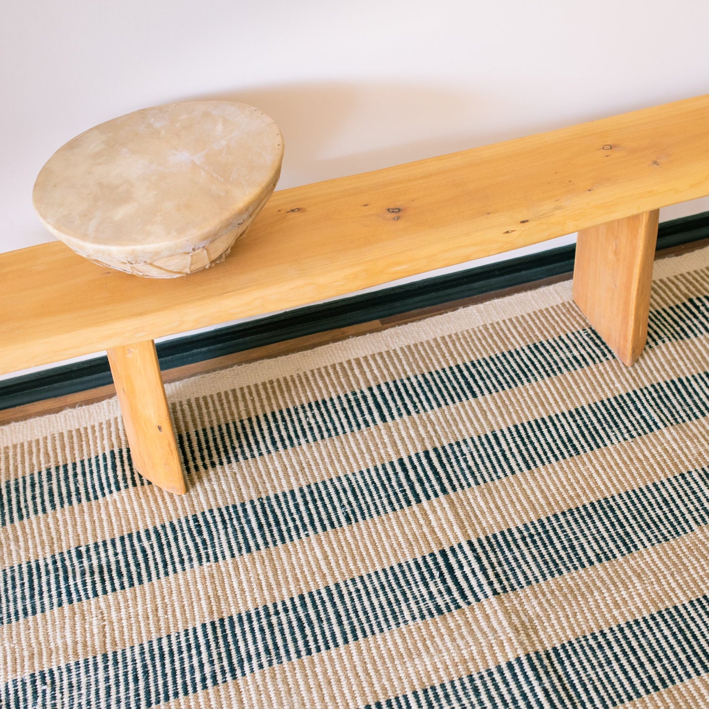 Tapis Linea