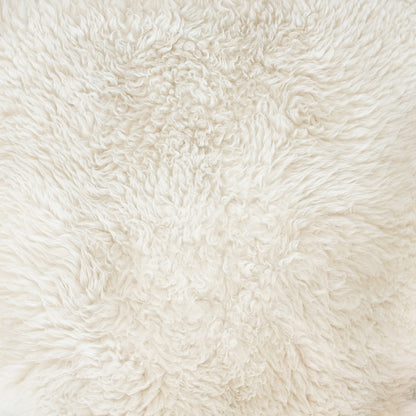 Peau de mouton