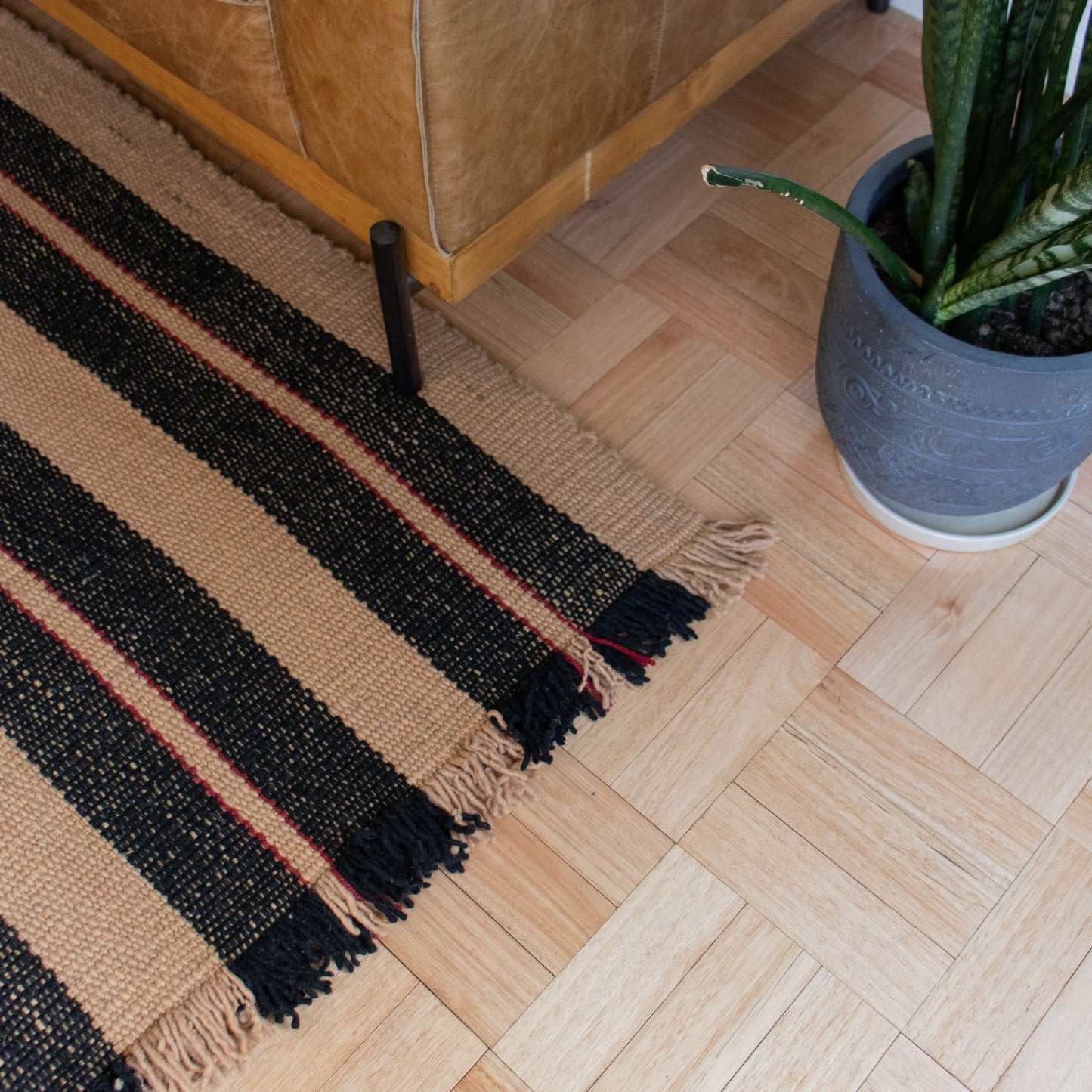 Tapis Quillay
