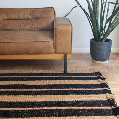 Tapis Quillay