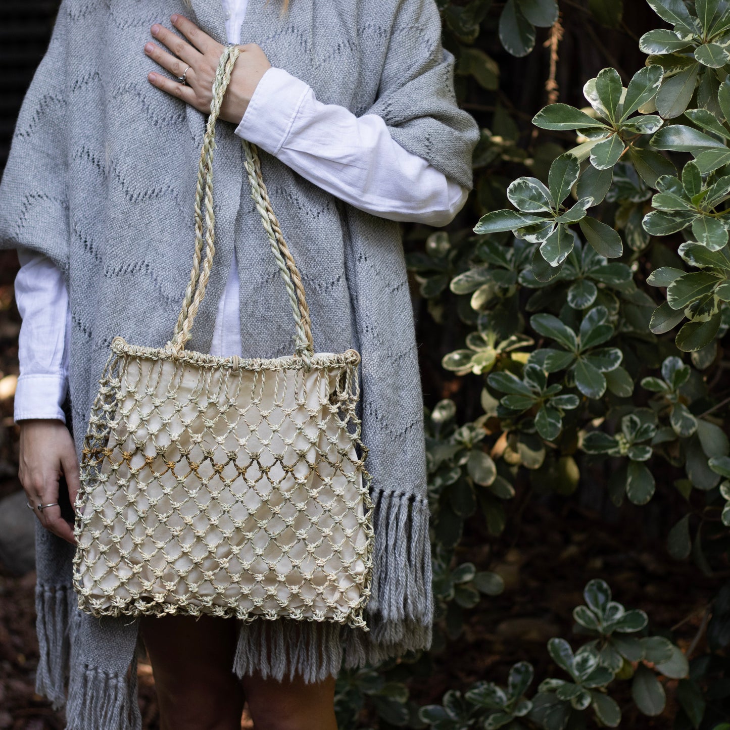 Panier Pilwa
