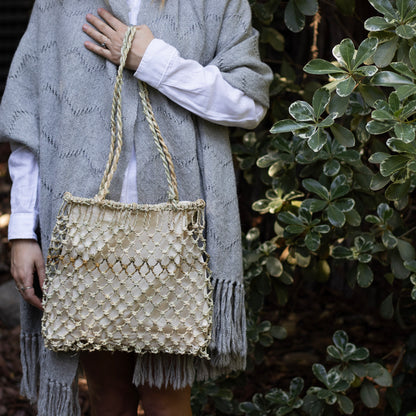 Panier Pilwa